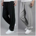 Men Sports Pants